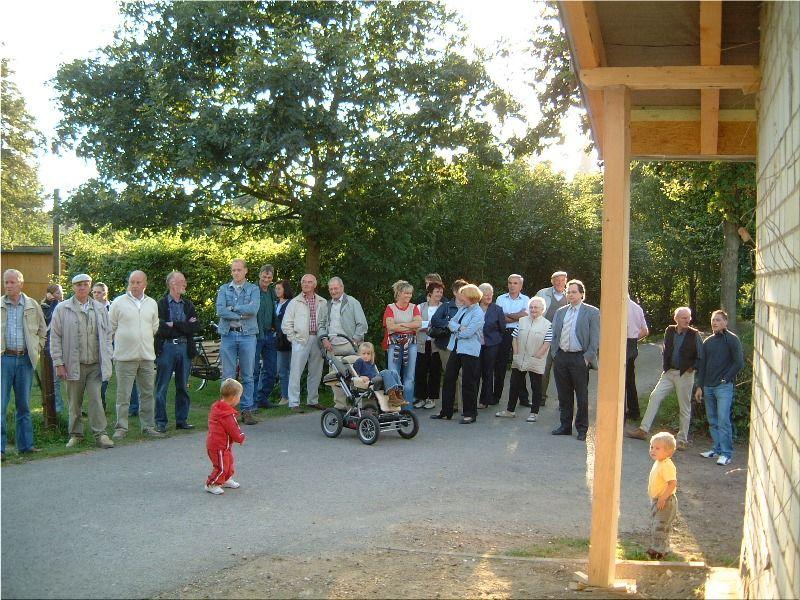 Bau Buergerhaus-181.JPG